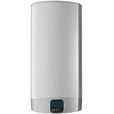 BOILER ELECTRIQUE VELIS EVO DRY 80 ARISTON 80L CLASSE ERP B PROFIL SOUTIRAGE M / 4018063